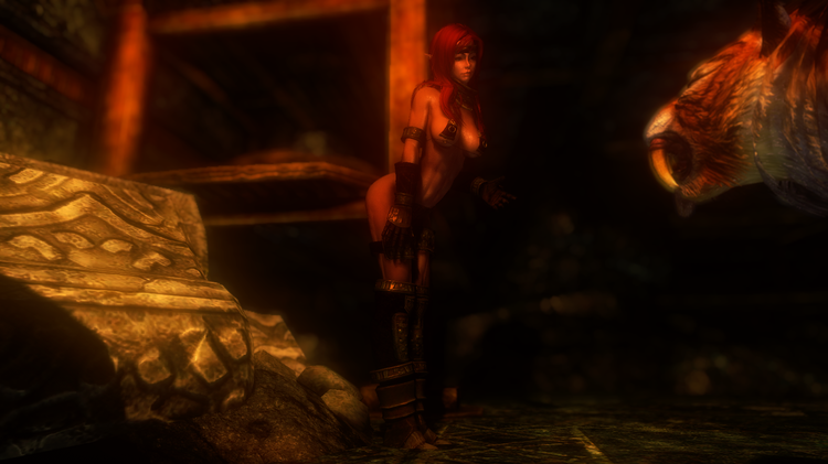 5a4ad138c194f_skyrimdebora043.thumb.png.db6d602f6e056811220a32dfc35f4cab.png