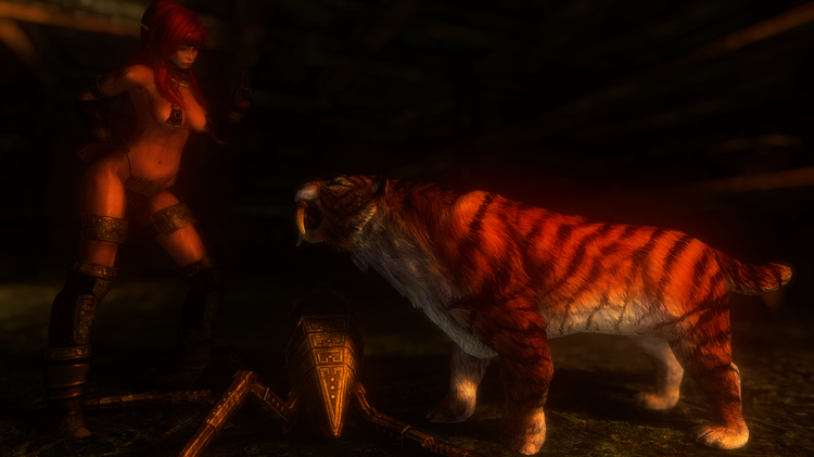 5a4ad13b050fd_skyrimdebora044.thumb.png.dc0f197f4d34ff65262f607cdf266e9e.png
