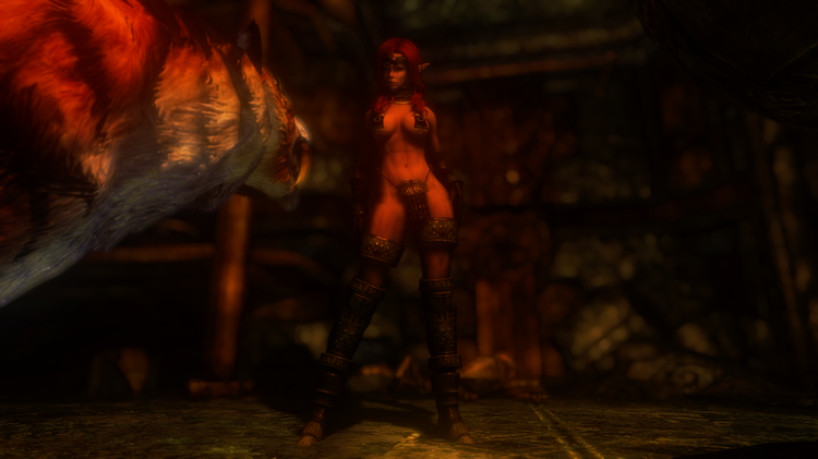 5a4ad13d077d8_skyrimdebora045.thumb.png.b49be39996a55ce28dad69204ccdda41.png