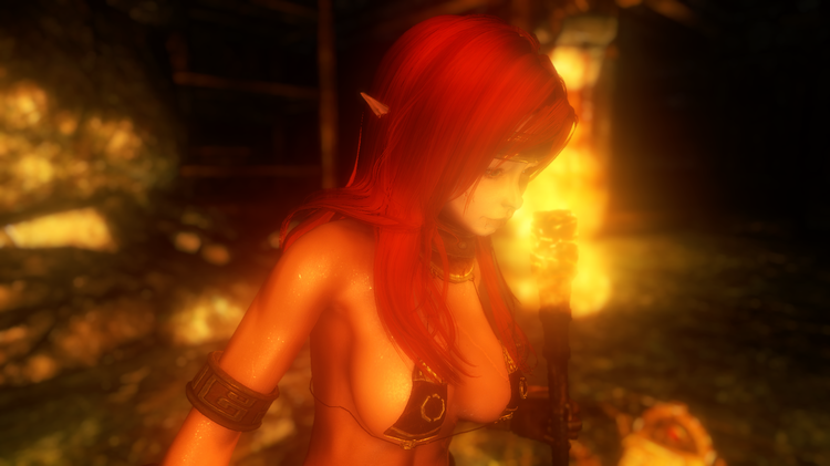 5a4ad13fc216c_skyrimdebora046.thumb.png.d8b7664be4c6d32ef2dbc918258535c8.png