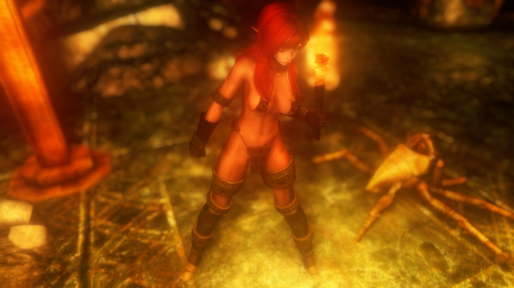 5a4ad14232bc2_skyrimdebora047.thumb.png.c861663b965acb7baffc509b7b3e6a18.png
