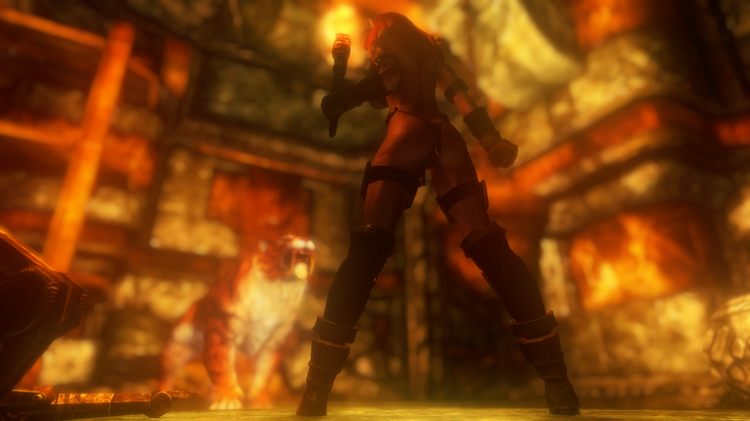 5a4ad14444d43_skyrimdebora048.thumb.png.6d746416719ff268f41b621471343de9.png