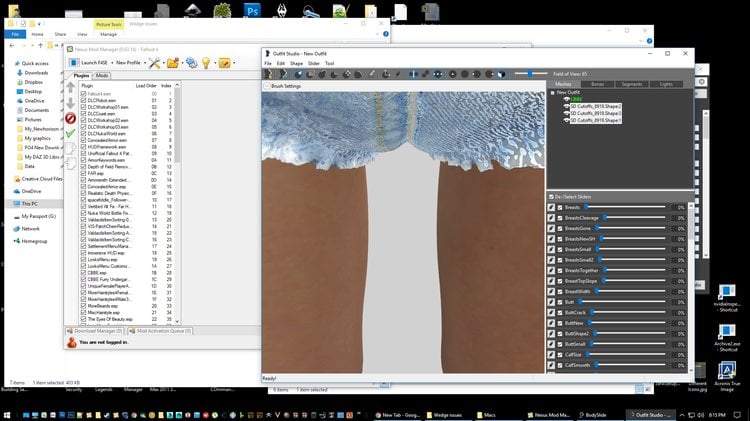 Outfit Studio before smoothing.jpg