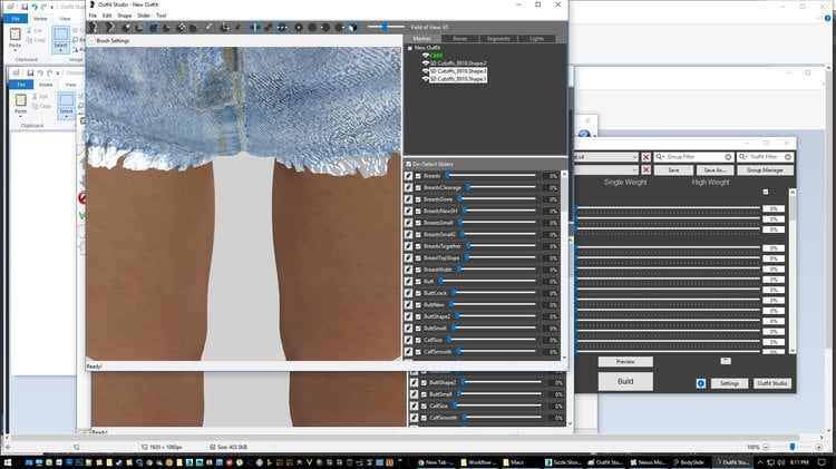 Outfit Studio after smoothing.jpg