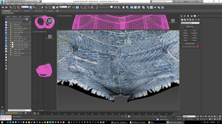 3ds max.jpg