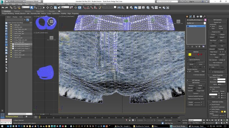 3ds max with edge faces.jpg