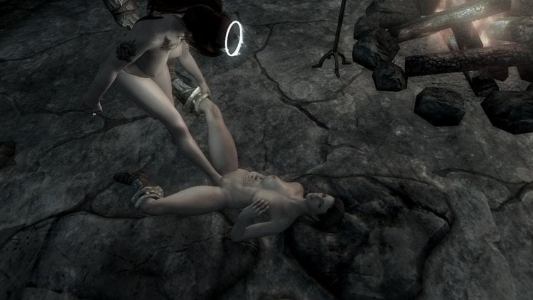 5a4b329bbaceb_TESV2017-12-0103-37-27-06.thumb.jpg.af79a17048976a8916a2192d014ea063.jpg