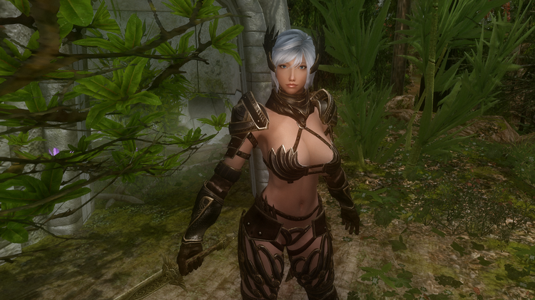 5a4b8dbaad908_ElvenBikini-Mist.thumb.png.6df18d664fc8161a0f376c9bc1ceaabb.png