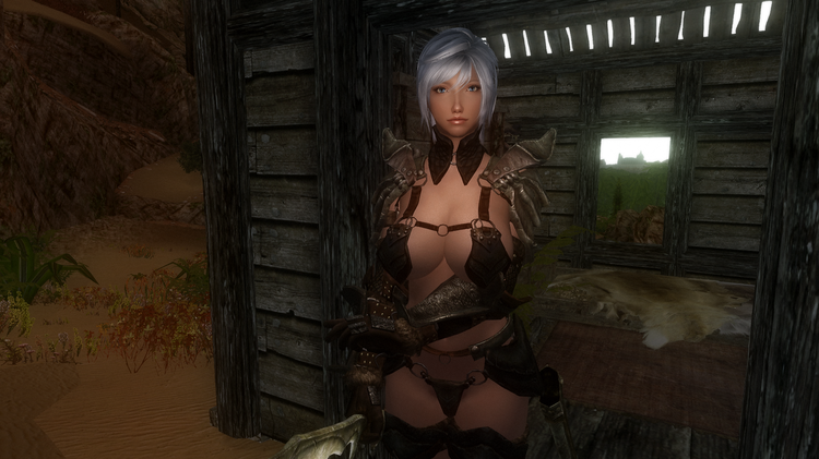 5a4b8dd3a6750_OrcishBikini-Mist.thumb.png.2f325572e79dd56a87d6fa7e18a86149.png