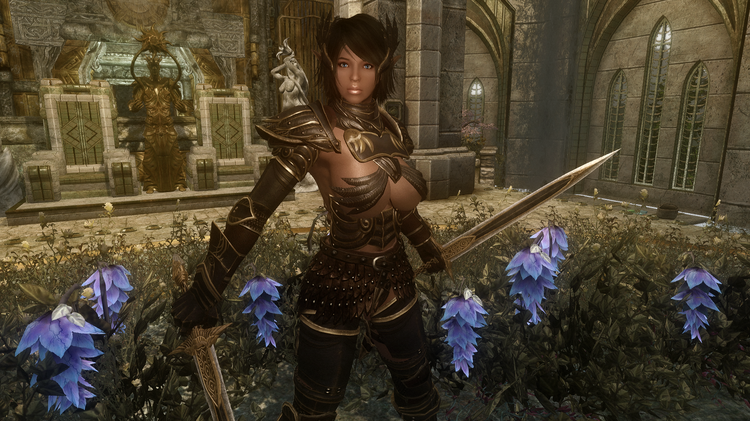 5a4b8e1611063_ElvenBikini-Cris.thumb.png.0911d80258f647834dd777a6f6de129f.png