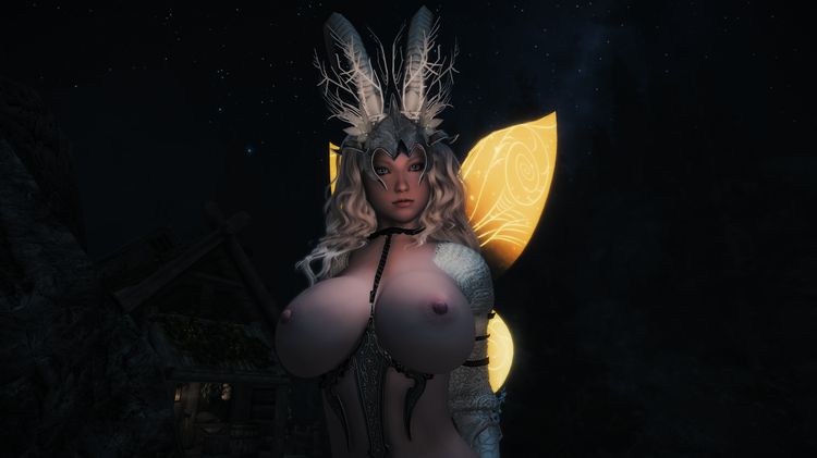 5a4bc222d1f77_TheElderScrollsVSkyrimSpecialEditionScreenshot2018_01.02-18_08_44_50.thumb.png.7a35a750243e55a266780317509db35f.png