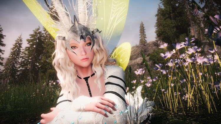 5a4bc267db5a9_TheElderScrollsVSkyrimSpecialEditionScreenshot2018_01.02-16_00_38_76.thumb.png.4a8ddefc83648c6ec9e04966ebd91777.png