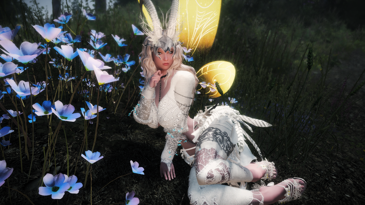 5a4bc27d08cca_TheElderScrollsVSkyrimSpecialEditionScreenshot2018_01.02-16_23_52_51.thumb.png.b162766dcbc07831b756b90e1ae64535.png