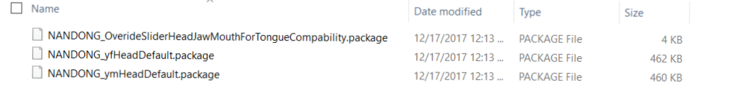 5a4bea4187da2_Screenshot(2).thumb.png.6d361a14382099c6c522398dd28930cb.png