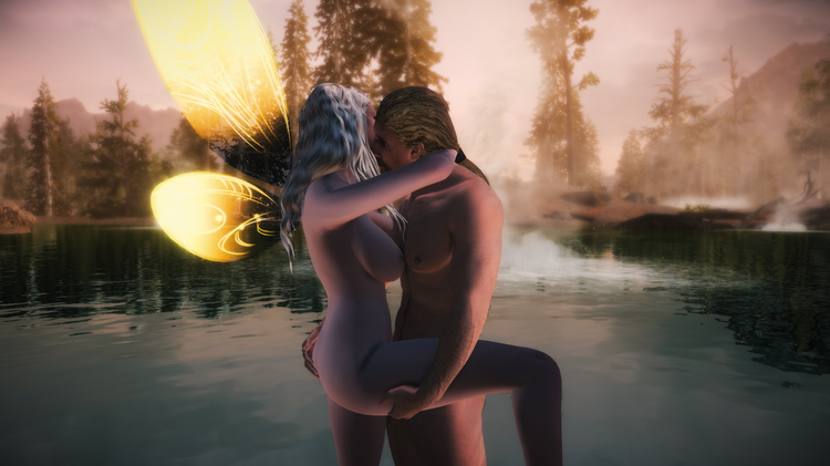 5a4bf5257a341_TheElderScrollsVSkyrimSpecialEditionScreenshot2018_01.02-21_07_21_47.thumb.png.1b557a5716174e5d71f1e706c0943566.png
