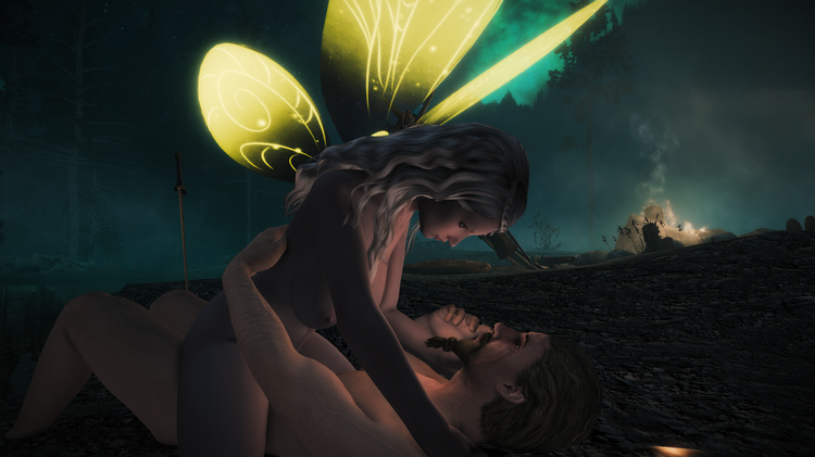 5a4bf557c9126_TheElderScrollsVSkyrimSpecialEditionScreenshot2018_01.02-21_46_03_59.thumb.png.640a99337f36e3946376dcac5c40ca5f.png