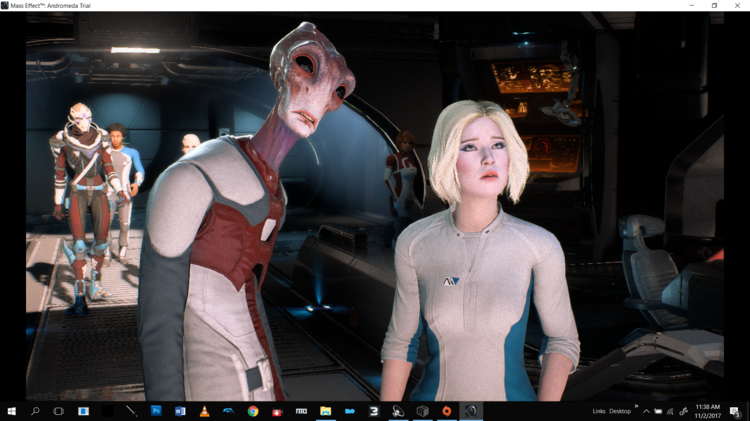 5a4c31285a702_Screenshot(11).thumb.png.1793c1b6afb7e4414524602cbec2bab1.png