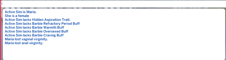 sims 4 problem.png