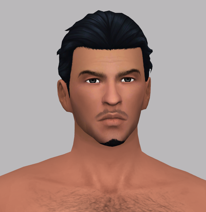 5a4d0d5219b80_01-03-18_2-38-32AM.png.0cd705b88fc2ad4fac16e07c536dbac7.png