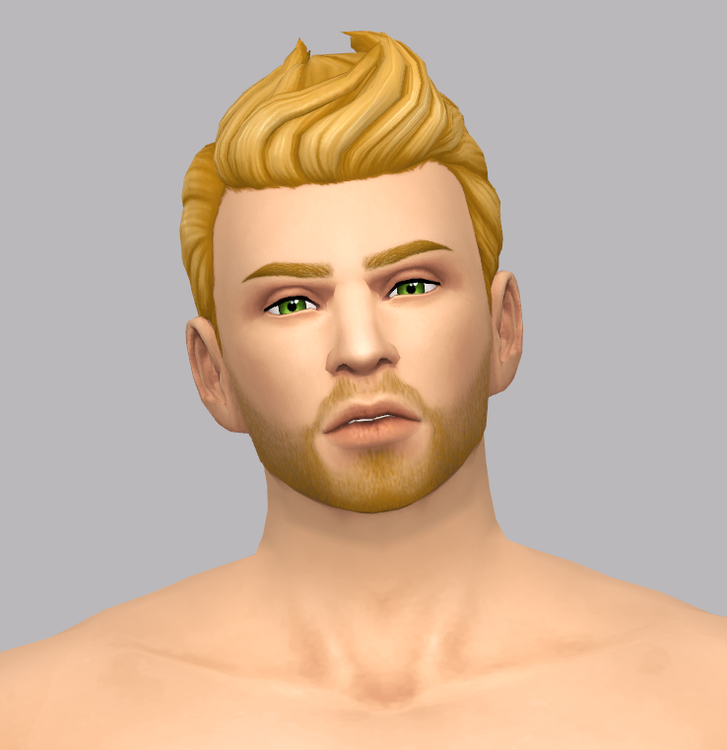 5a4d0d5bceebb_01-03-18_2-40-50AM.thumb.png.d9d4c435d53bf5c0271dfc37e0cdf191.png