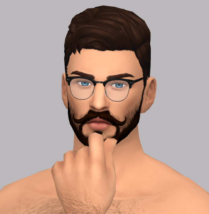 5a4d0d77726b7_01-03-18_2-49-44AM.png.f233f4a62215dc8901944e2d11cf4716.png