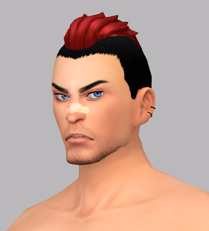 5a4d0d8b1ab79_01-01-18_10-26-54PM.png.11c0d1832d30eed58944877019a066a7.png