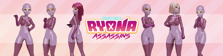 5a4d5fe75a1be_itchbanner.thumb.png.bc83d0e179307bbc30502f9e6cc635c6.png