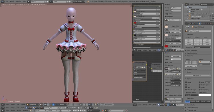 5a4d63246c3b9_BlenderSS_ElinRedoneProject2.thumb.jpg.4846c5807b276addb6960294ba2869bc.jpg