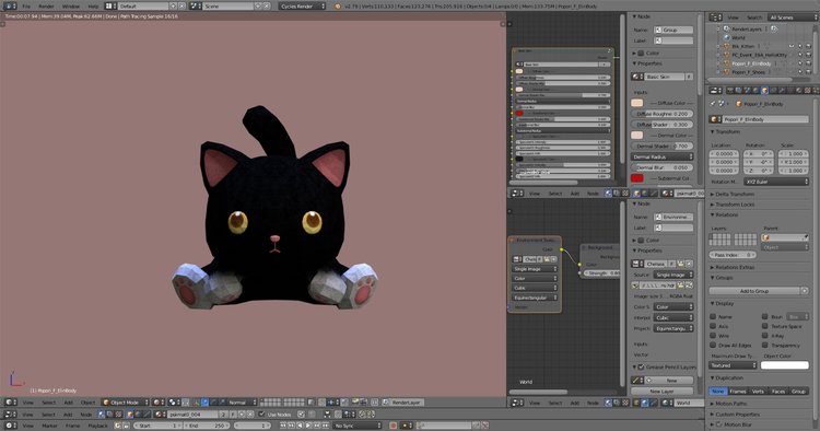 5a4d63331d67b_BlenderSS_ElinRedoneProject3.thumb.jpg.92aadaedc36f68ca6670b56742463018.jpg