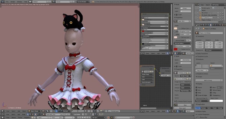 5a4d633727de0_BlenderSS_ElinRedoneProject4.thumb.jpg.8979e275450a6242c916cb35c4244209.jpg