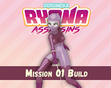 5a4d68a013c85_itch_cover5small.png.3fae4c427ce106724a6f3b9a4bed7b8a.png