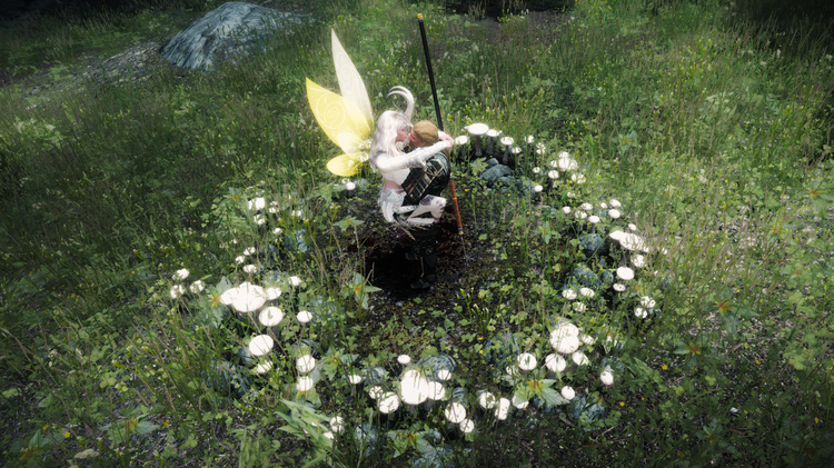 5a4ddde14476a_TheElderScrollsVSkyrimSpecialEditionScreenshot2018_01.03-12_51_50_05.thumb.png.e42d1cec451cab110771f7983647cb45.png