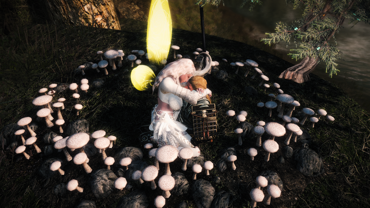 5a4dde0e0b17f_TheElderScrollsVSkyrimSpecialEditionScreenshot2018_01.03-12_36_31_06.thumb.png.2913ca0fec8fe25146e1c5a24cbc6caf.png