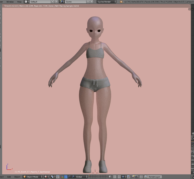 5a4e17d1d592f_BlenderSS_ElinRedone-w-Sportswear.thumb.jpg.c00a5d6b384ccda17b9b1eb37515382d.jpg