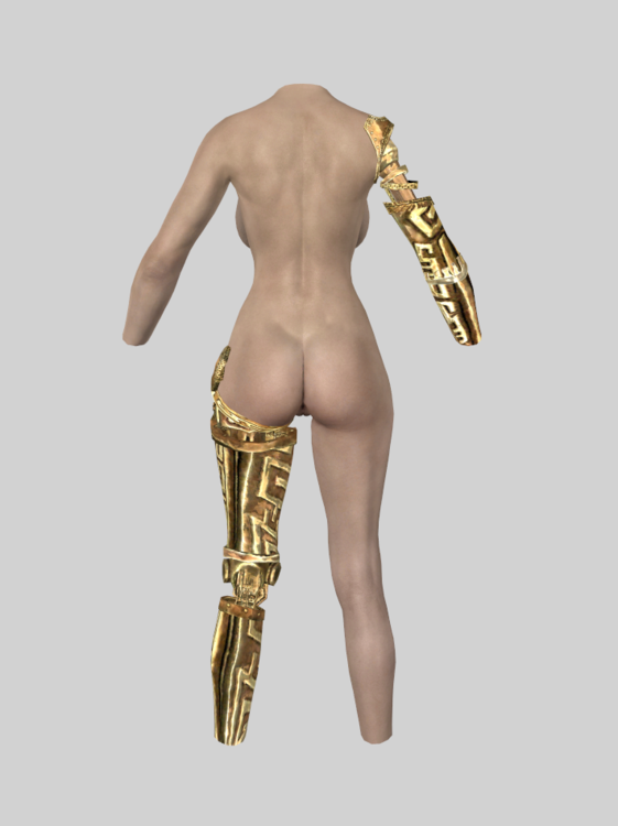5a4e4312efed9_ScreenShot01-04-18at09_54AM.thumb.PNG.abbf8a3058363e201bf410e0b909d451.PNG