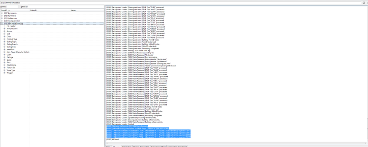 5a4eb84656e68_SGMMarieRoseErrors.thumb.png.ffd8bd649eb5463c6da8ceb6ae333b63.png