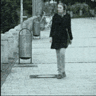 5a4eeeed48192_ummyaaa.gif.a1d8fe4431d07dffb8bf1f7e9f923c64.gif