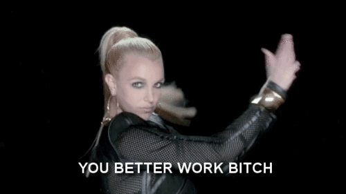 5a4eef14b8797_youbetterworkbitch.gif.5e842b75808c3c02ea211f01c6a1759c.gif
