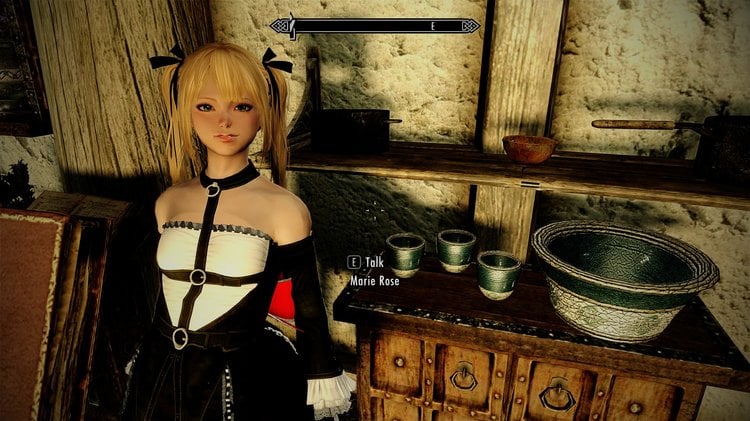 Maire Rose.jpg