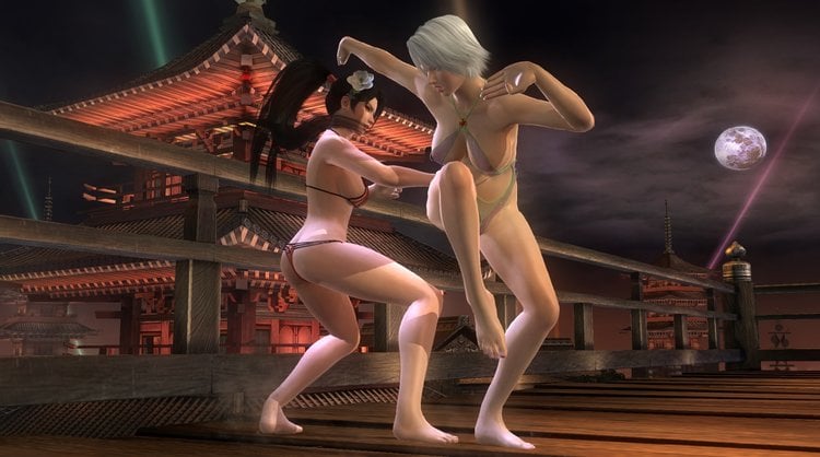 5a4f8c150ef1f_MOMIJI_DLCU_023__CHRISTIE_DLC_010.thumb.jpg.476e28c44fe7a3bbd160550c1f397537.jpg