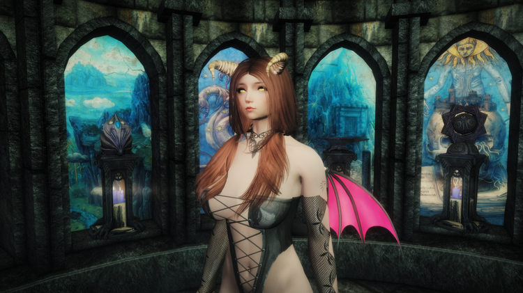 5a4fa7da75894_TheElderScrollsVSkyrimSpecialEditionScreenshot2018_01.05-17_17_36_11.thumb.png.8e1c9d07898f5ee4bbf46607d74e17a6.png