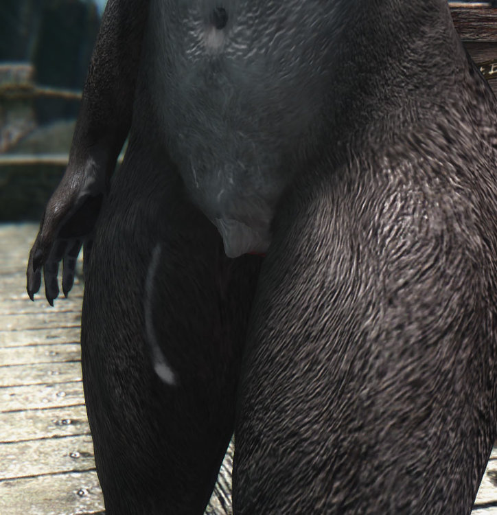 5a4ff32b4fc7b_crotchshot2.thumb.jpg.4e67b44f83cc1eddb183161c18b61c13.jpg