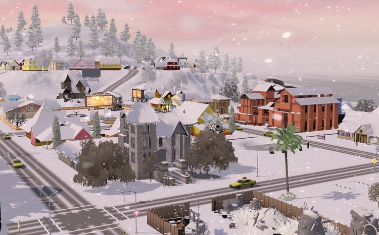 5a503c3031666_SunsetValley2vinter(2).thumb.jpg.a7e9377c2c7fa89cd223f17d9e1220bb.jpg