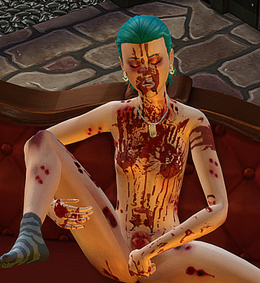 5a505894d4c33_agfarms066.gif.e2c704b9198287b33e862f9af6b3f21d.gif