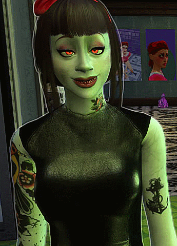 5a5061050ebff_agfarms032.gif.4f36f5d6edfaa35197bbeea19a92e614.gif