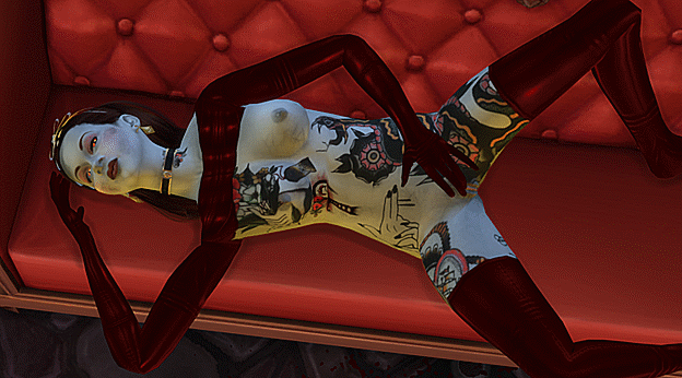 5a50614017b94_agfarms067.gif.aad4fb26bba1b424dcf10df6522e79ea.gif