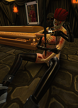 5a506a2b31c41_agfarms073.gif.2bb256c2ec8b0fd463ca57a6a0cce292.gif