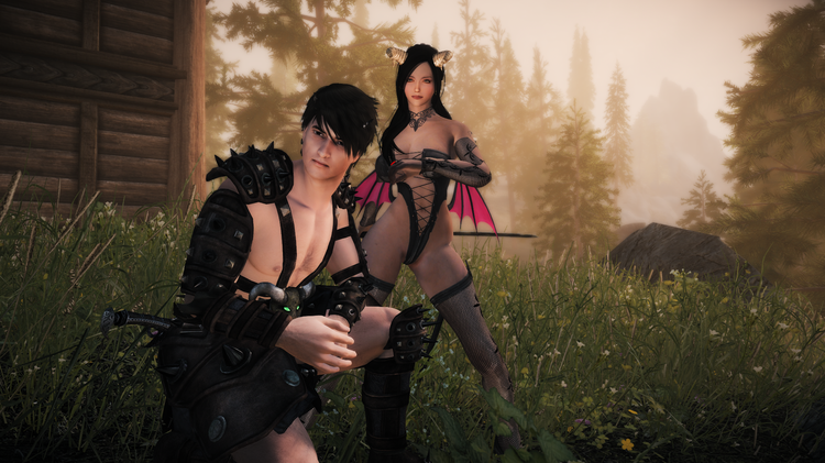 5a5093cf0e632_TheElderScrollsVSkyrimSpecialEditionScreenshot2018_01.06-10_13_22_34.thumb.png.bd624d0e7195ee8176643db2250ec6b3.png