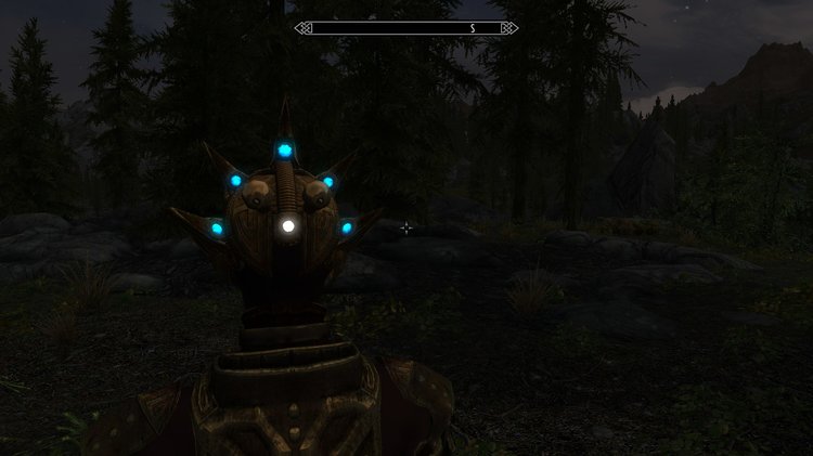 5a509fc33cd3f_ScreenShot01-03-18at10.17AM001.thumb.jpg.58ca0f9144f5a7160ddc134d56159a86.jpg
