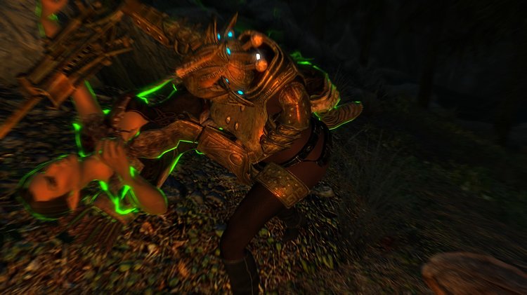 5a509fc9e514d_ScreenShot01-03-18at10_20AM.thumb.jpg.242444817539b7807b7984ef1e331468.jpg